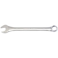 Draper Expert Combination Spanner, 30mm - 36930