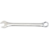 Draper Expert Combination Spanner, 32mm - 36931