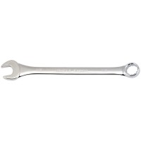 Draper Expert Imperial Combination Spanner, 7/8\" - 36932