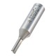 TREND 3/1x1/2TC Professional Router Cutter Two Flute  5.0mm dia x 16.0mm Cut