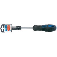 Draper Expert Cross Slot Screwdriver, No.2 x 100mm - 40019
