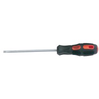 Draper Expert Plain Slot Parallel Tip Screwdriver, 5 x 150mm - 40029