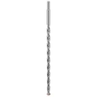 Draper Expert Masonry Drill Bit, 16 x 400mm - 40819