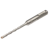 Draper Expert SDS+ Masonry Drill Bit, 4.5 x 110mm - 40824