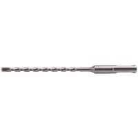 Draper Expert SDS+ Masonry Drill Bit, 5.5 x 160mm - 40828