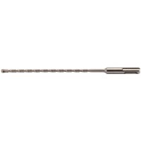Draper Expert SDS+ Masonry Drill Bit, 5.5 x 210mm - 40829