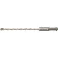 Draper Expert SDS+ Masonry Drill Bit, 7.0 x 160mm - 40836