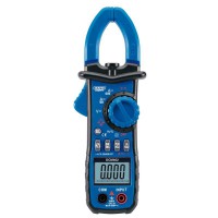 Multimeters