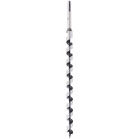 Draper Expert Extra Long Pattern Auger Bit, 19 x 400mm - 42604