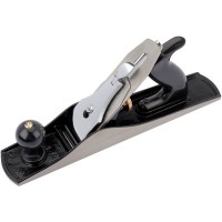 Draper Expert Smoothing Plane, 355mm - 43364