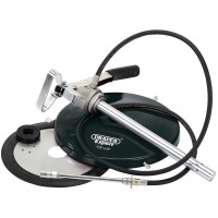 Draper Expert High Pressure Hand Grease Pump - 43958