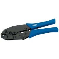 Draper Expert Coaxial Series Crimping Tool, 225mm - 44053