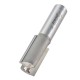TREND 4/40x1/2TC Professional Router Cutter Two Flute 18.2mm dia x 32.0mm Cut    