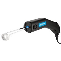 Draper Expert 230V Compact Induction Heater, 1200W - 53496