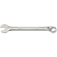 Draper Expert HI-TORQ Combination Spanner, 9mm - 54282