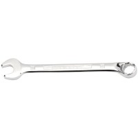 Draper Expert HI-TORQ Combination Spanner, 16mm - 54289