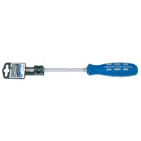 Draper Expert Cross Slot Mechanics Screwdriver, No.3 x 150mm - 55502