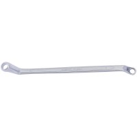 Draper Expert HI-TORQ Deep Offset Ring Spanner, 6 x 7mm - 55684
