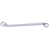 Draper Expert HI-TORQ Deep Offset Ring Spanner, 18 x 19mm - 55693
