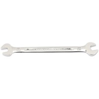 Draper Expert Open End Spanner, 6 x 7mm - 55709