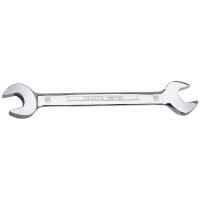 Draper Expert Open End Spanner, 16 x 17mm - 55717