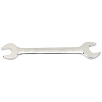 Draper Expert Open End Spanner, 27 x 32mm - 55729