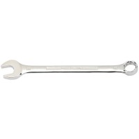 Draper Expert Combination Spanner, 23mm - 56222