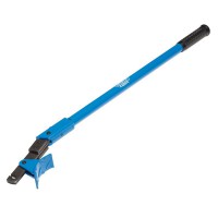Draper Expert Fence Wire Tensioning Tool - 57547