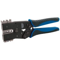 Draper Expert Crimpers