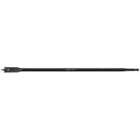 Draper Expert Extra Long Flat Wood Bit, 16 x 405mm - 67438