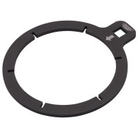 Draper Expert Diesel Filter Wrench for Ford Transit - 75009