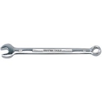 Draper Expert Combination Spanner, 8mm - 84753