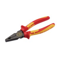 XP1000 Combination Pliers