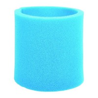 Trend T35/4 Polyurethane Foam Filter - T35