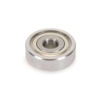 TREND B19A BEARING 3/4\" DIA x 3/16\" BORE