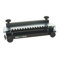 TREND CDJ300 CRAFT DOVETAIL JIG 300MM