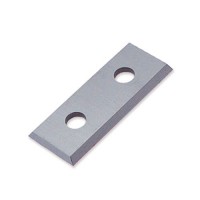 TREND RB/F ROTATIP BLADE 30MM X 12MM X 1.5MM Single