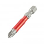 Trend Snappy Phillips Screwdriver Bits