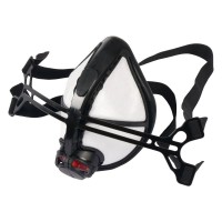 TREND AIR STEALTH LITE Dust Mask PRO FFP3 M/L - STE/LP/ML