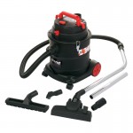 Trend Dust Extractors