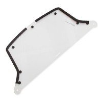 TREND WP-AIR/P/07 VISOR FOR AIR/PRO