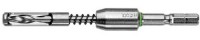 Festool 492525 Festool Centering bit ZB HS D 5 EURO CE