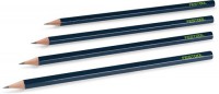 Festool 497892 Festool Pencil set