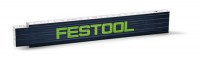 Festool 201464 Festool Yardstick Festool