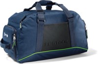 Festool Sports bag Festool