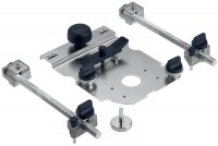 Festool 583290 Festool Hole drilling set LR 32 Set