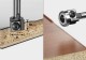 Festool 499806 Edge Trimming Cutter with Reversible Blades - 12mm Cut x 19mm Dia x 8mm Cut HW