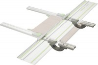 Festool 495718 Guide extension FS-PA-VL