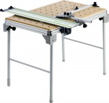 Festool MFT Multifunction Tables