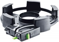 Festool 499479 Festool Magazine for holding edging KSP-KA 65